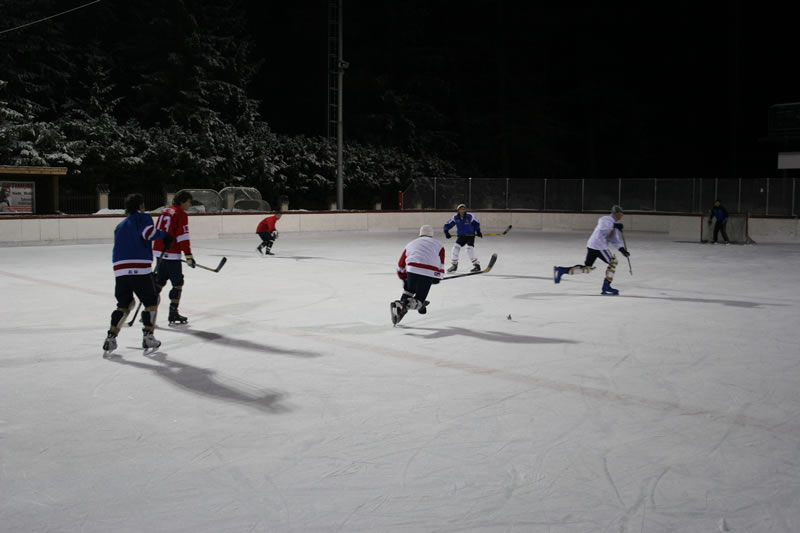 gal/Eishockeyspiel in Toblach/2008-02-02 SVR Eishockey 114.jpg